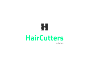 Logo Design by Creatick