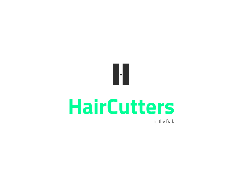 Logo Design by Creatick for this project | Design #18245575