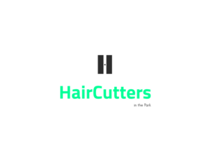 Diseño de Logo por Creatick para este proyecto | Diseño: #18245575