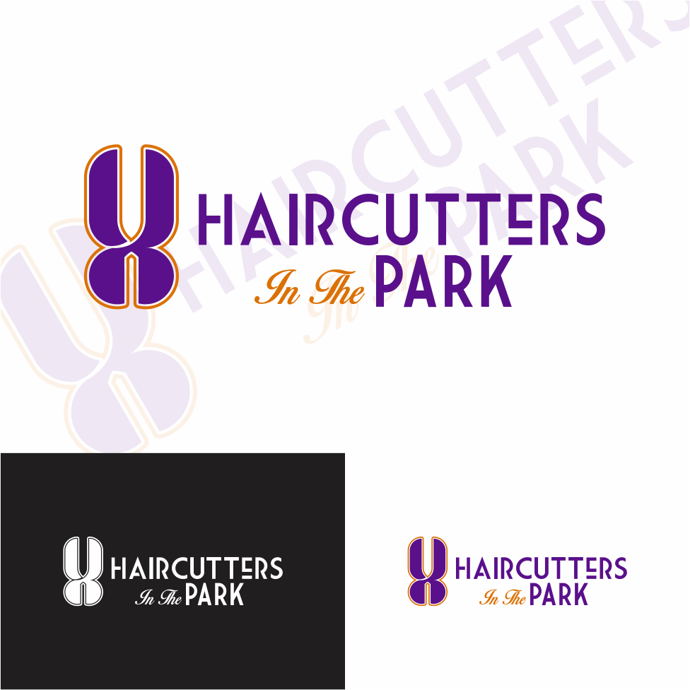 Logo Design by Teguh98 for this project | Design #18256506