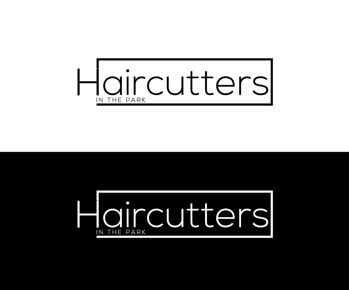 Logo Design by Kontab for this project | Design #18257634
