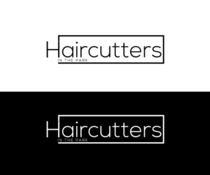 Logo Design by Kontab for this project | Design: #18257634