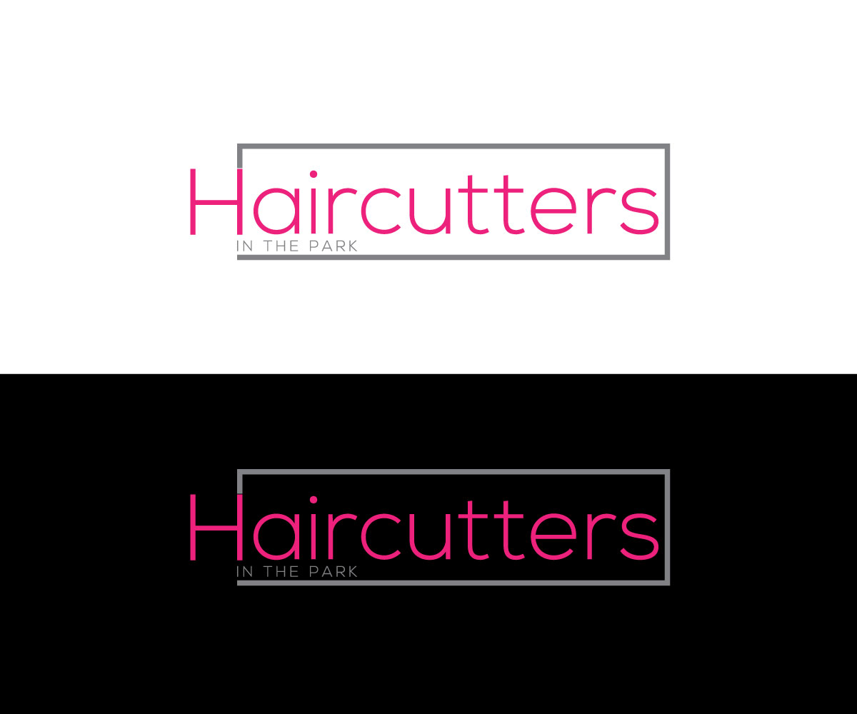 Logo Design by Kontab for this project | Design #18257635