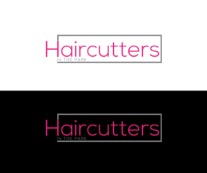 Logo Design by Kontab for this project | Design: #18257635