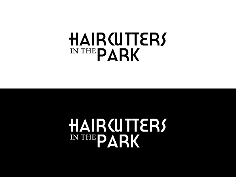 Logo Design by Crowder for this project | Design #18249361