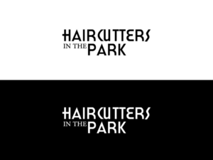 Logo Design by Crowder for this project | Design: #18249361