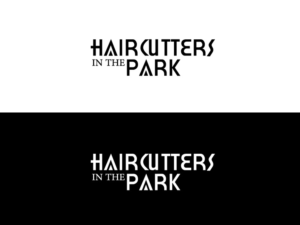 Logo Design by Crowder for this project | Design: #18249362