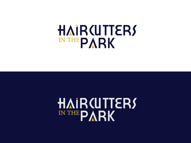 Logo Design by Crowder for this project | Design #18249363