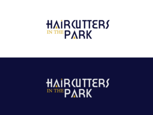 Logo Design by Crowder for this project | Design: #18249363