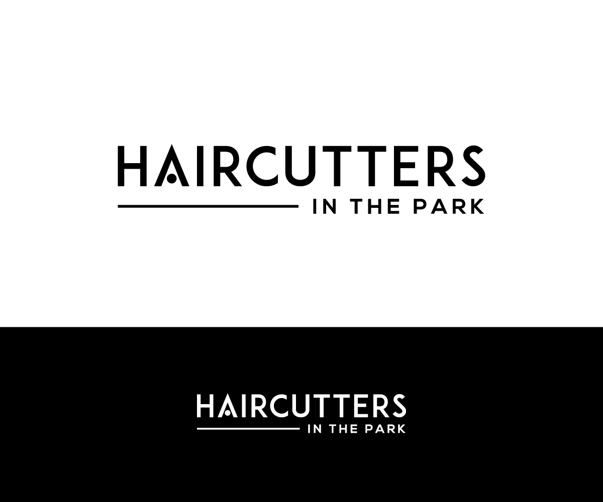 Logo Design by designmind78 for this project | Design #18252372