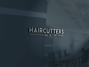 Logo-Design von designmind78 für dieses Projekt | Design: #18252375