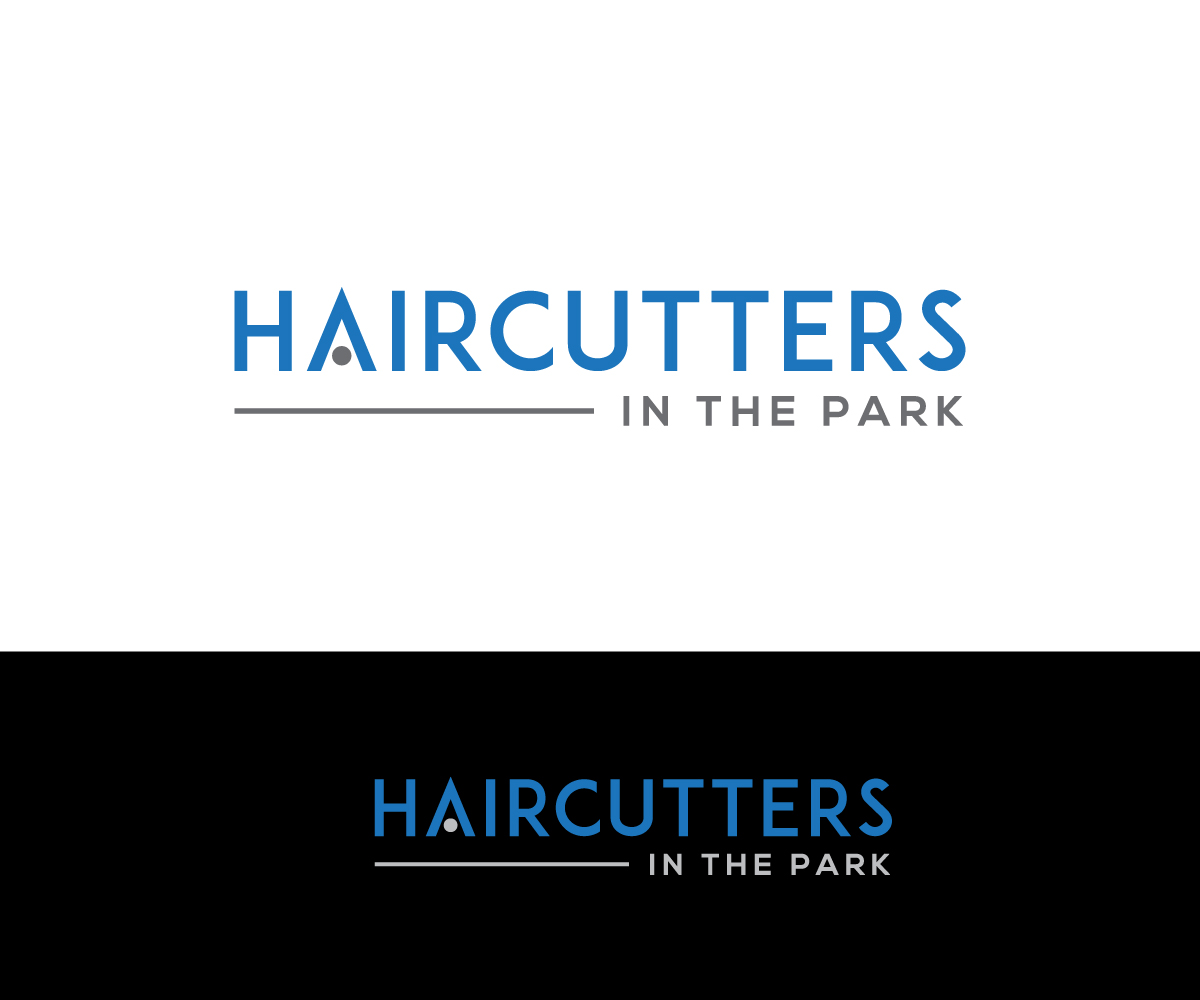 Logo Design by designmind78 for this project | Design #18261017