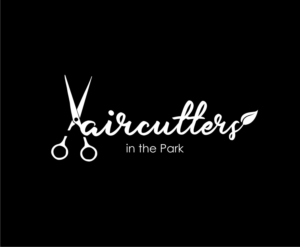 Logo Design by Holy_Night