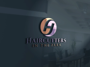 Logo Design by Ujumaki 2 for this project | Design #18242758