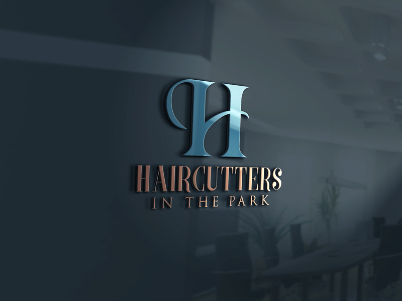 Design de Logo par Ujumaki 2 pour ce projet | Design #18242759