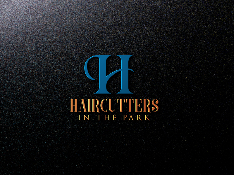 Design de Logo par Ujumaki 2 pour ce projet | Design #18242761