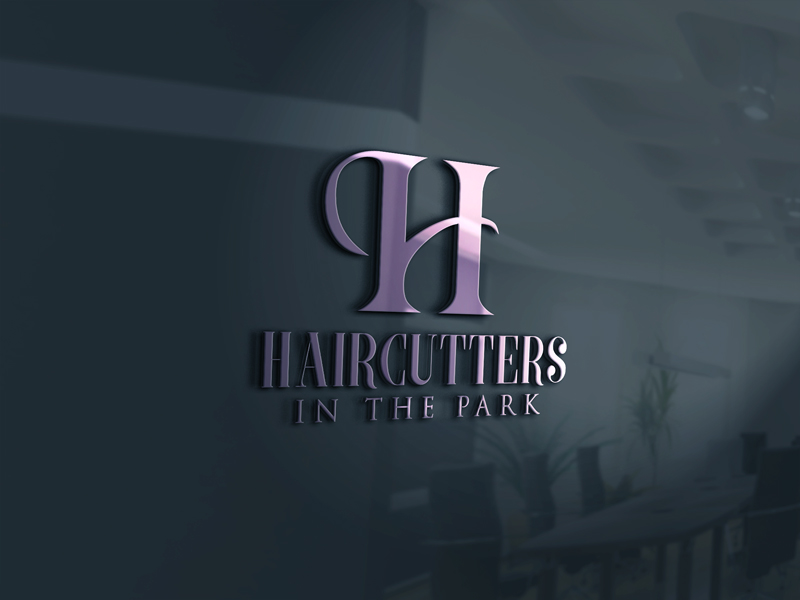Design de Logo par Ujumaki 2 pour ce projet | Design #18242765