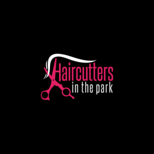 Logo Design by Sangitasom