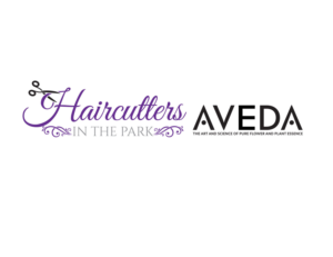 Logo Design by Eric 15 for this project | Design #18240673