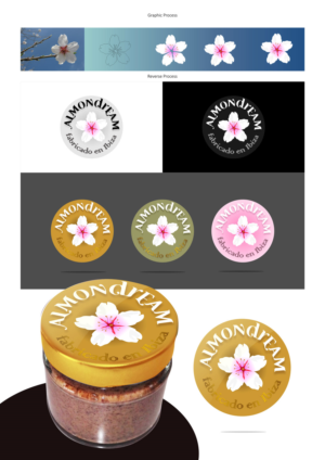 Logo Design by uk for GREEN AND BLUE VILLAS IBIZA SL | Design: #18301430