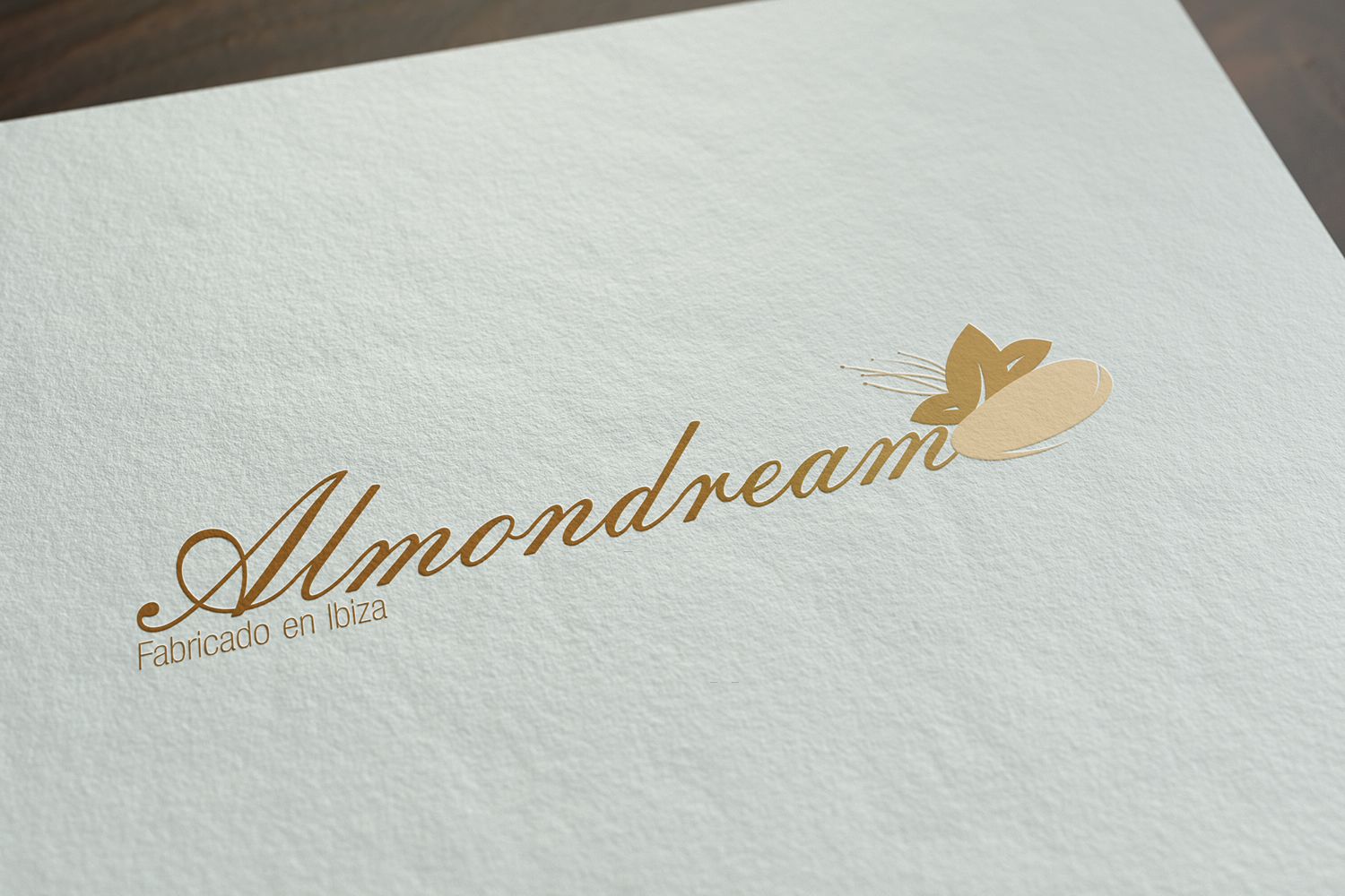 Logo Design by Criollo's Art for GREEN AND BLUE VILLAS IBIZA SL | Design #18295227