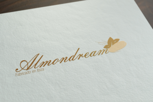 Logo Design by Criollo's Art for GREEN AND BLUE VILLAS IBIZA SL | Design: #18295227