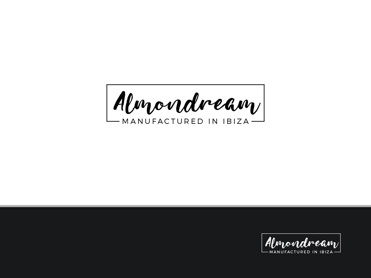 Logo Design by e-mind for GREEN AND BLUE VILLAS IBIZA SL | Design #18297278