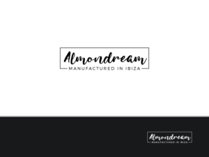 Logo Design by e-mind for GREEN AND BLUE VILLAS IBIZA SL | Design: #18297278