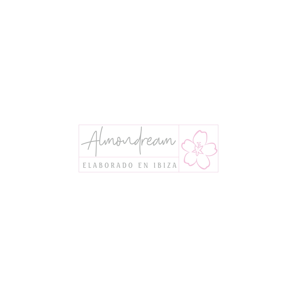 Logo Design by Basksh Designs for GREEN AND BLUE VILLAS IBIZA SL | Design #18379250