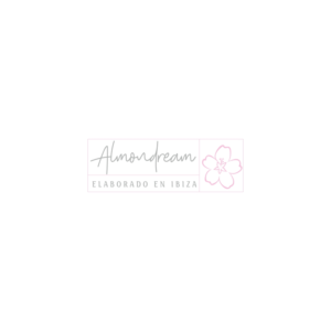 Logo Design by Basksh Designs for GREEN AND BLUE VILLAS IBIZA SL | Design: #18379250