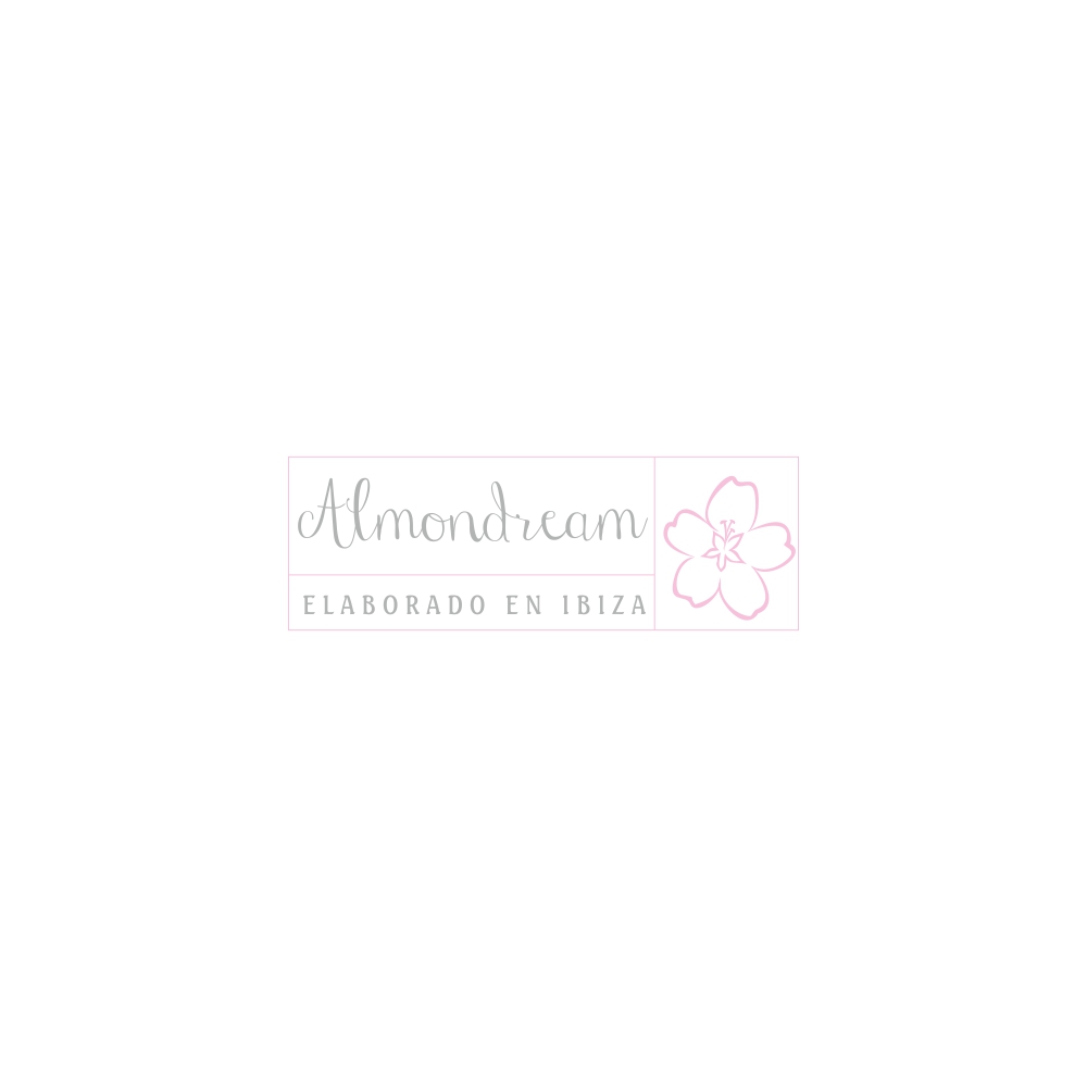 Logo Design by Basksh Designs for GREEN AND BLUE VILLAS IBIZA SL | Design #18379252