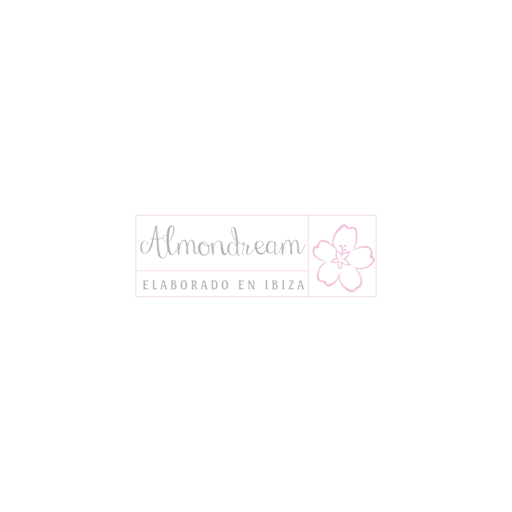 Logo Design by Basksh Designs for GREEN AND BLUE VILLAS IBIZA SL | Design #18386996