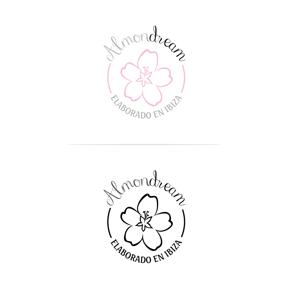 Logo Design by Basksh Designs for GREEN AND BLUE VILLAS IBIZA SL | Design #18397699