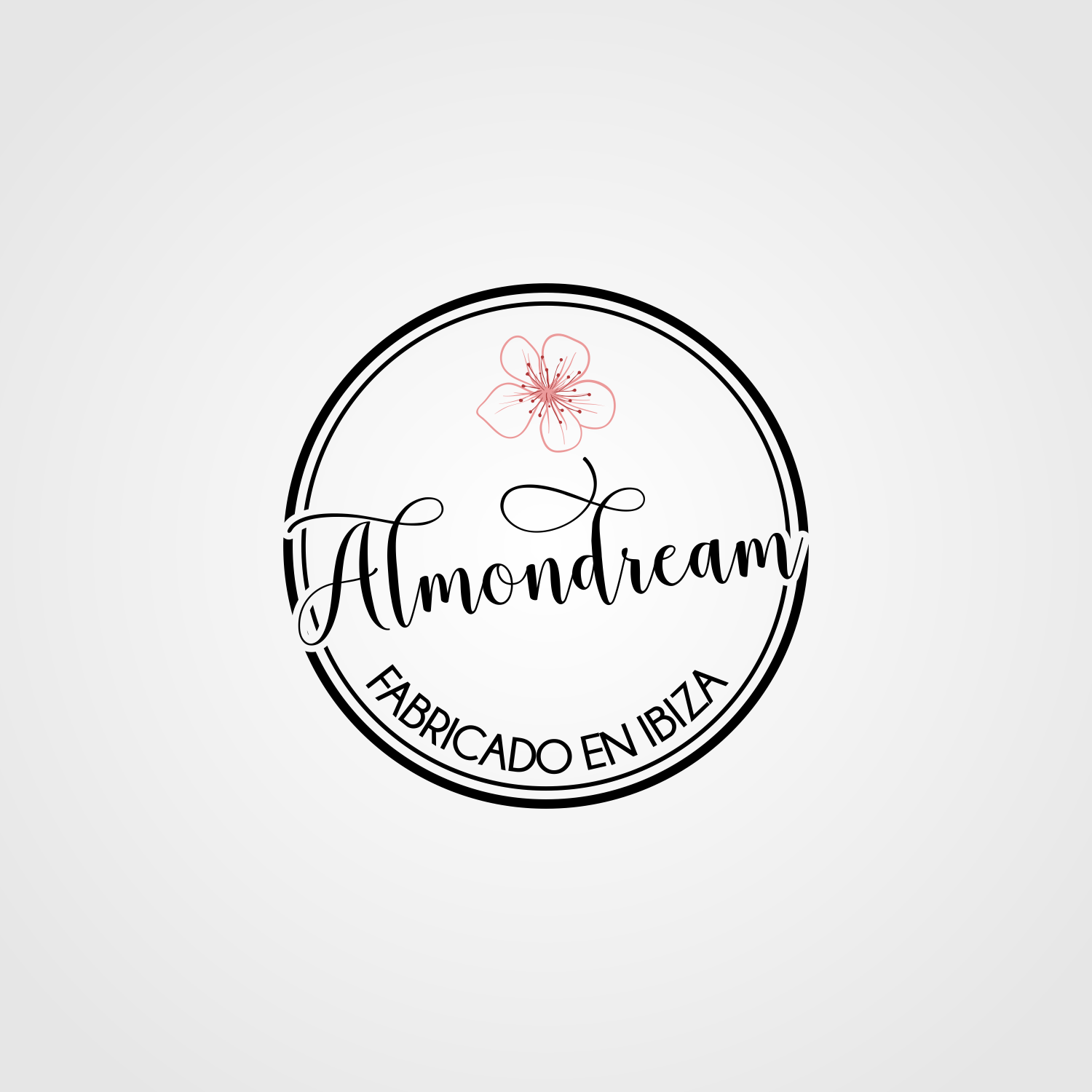 Logo Design by Lunaris atelier for GREEN AND BLUE VILLAS IBIZA SL | Design #18302523
