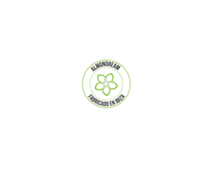 Logo Design by sponix for GREEN AND BLUE VILLAS IBIZA SL | Design: #18296520
