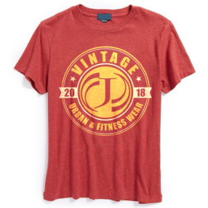 T-shirt Design by O_O NIZAL O_O