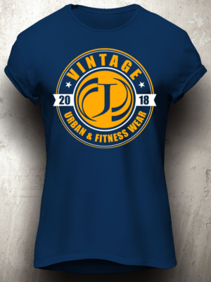 T-shirt Design by O_O NIZAL O_O for G Harmony Apparel LLC | Design: #18299416