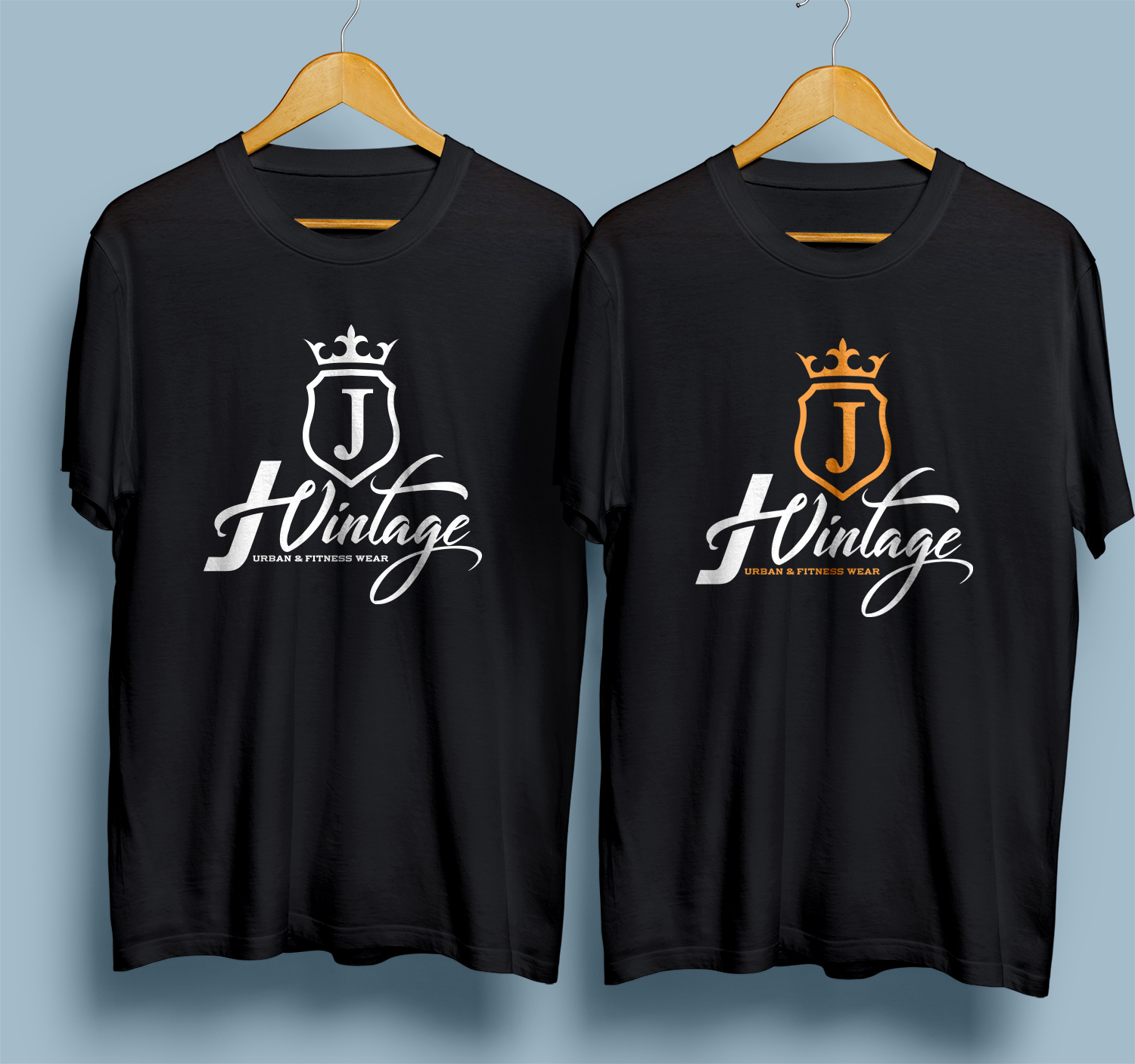 T-shirt Design by 99.degree for G Harmony Apparel LLC | Design #18288109