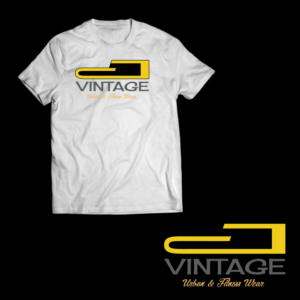 T-shirt Design by Ziz Harun for G Harmony Apparel LLC | Design: #18278291