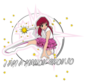 T-shirt Design by Lene