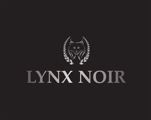 Logo Design by briliana for this project | Design: #673098