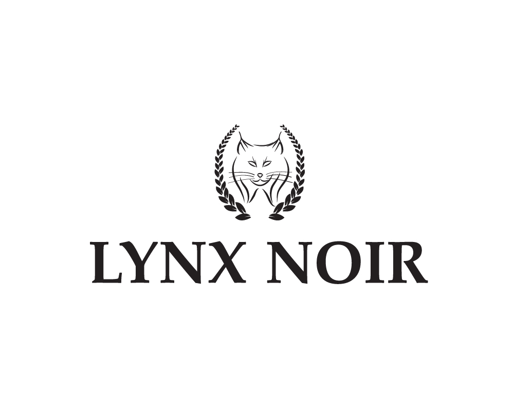 Logo Design by briliana for this project | Design #673103