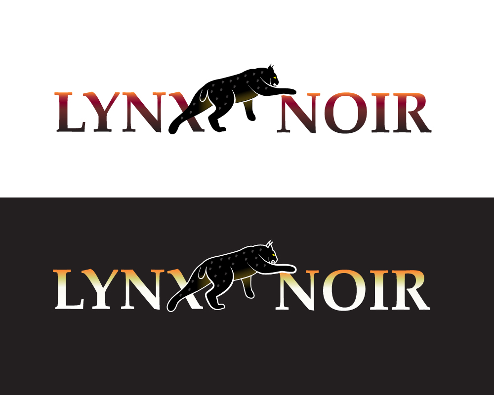 Logo Design by briliana for this project | Design #677192