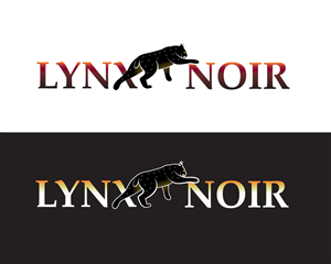 Logo Design by briliana for this project | Design: #677192