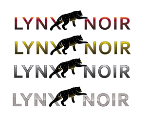 Logo Design by briliana for this project | Design: #677230