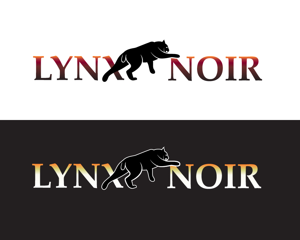 Logo Design by briliana for this project | Design #677683