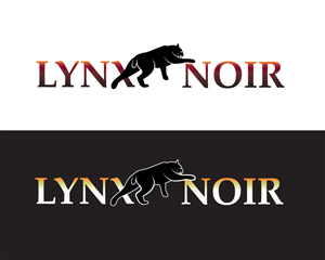 Logo Design by briliana for this project | Design: #677683