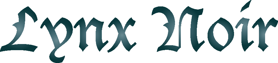 Logo Design by Fiddlinnita for this project | Design #676041