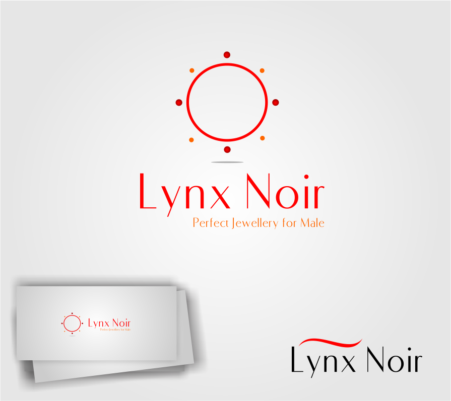 Logo Design by Naavyd for this project | Design #669601