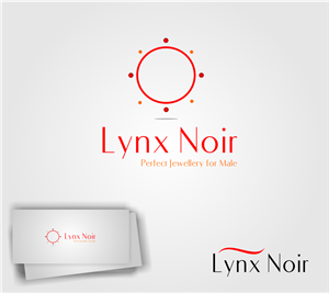 Logo Design by Naavyd for this project | Design: #669601